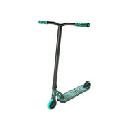 Skiro MGP VX8 Nitro Extrem - Sidewinder – Madd Gear