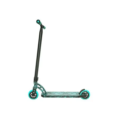 Skiro MGP VX8 Nitro Extrem - Sidewinder – Madd Gear – slika 2