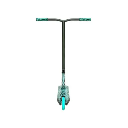 Skiro MGP VX8 Nitro Extrem - Sidewinder – Madd Gear – slika 3