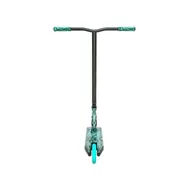 Skiro MGP VX8 Nitro Extrem - Sidewinder – Madd Gear – slika 3