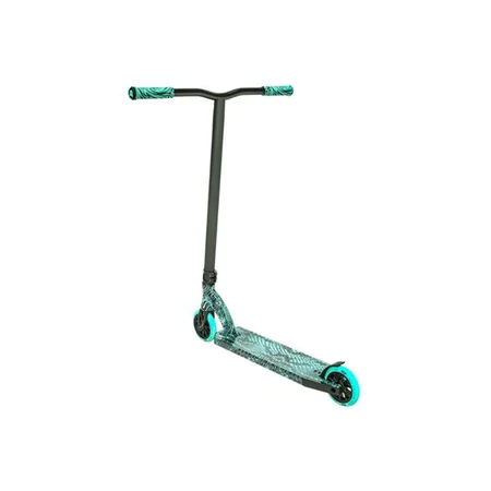 Skiro MGP VX8 Nitro Extrem - Sidewinder – Madd Gear – slika 4