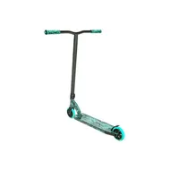 Skiro MGP VX8 Nitro Extrem - Sidewinder – Madd Gear – slika 4