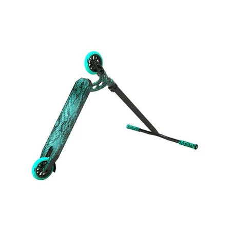 Skiro MGP VX8 Nitro Extrem - Sidewinder – Madd Gear – slika 5
