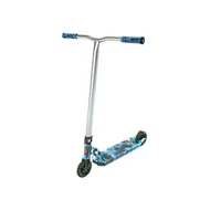 Skiro MGP VX8 Nitro Extrem - Neuron – Madd Gear