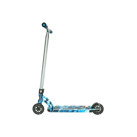 Skiro MGP VX8 Nitro Extrem - Neuron – Madd Gear – slika 2