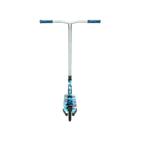 Skiro MGP VX8 Nitro Extrem - Neuron – Madd Gear – slika 3