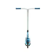 Skiro MGP VX8 Nitro Extrem - Neuron – Madd Gear – slika 3