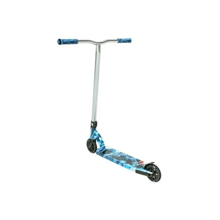 Skiro MGP VX8 Nitro Extrem - Neuron – Madd Gear – slika 4
