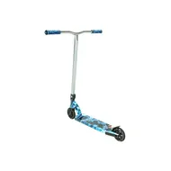 Skiro MGP VX8 Nitro Extrem - Neuron – Madd Gear – slika 4
