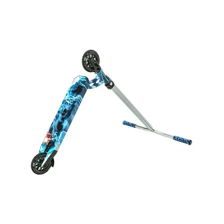 Skiro MGP VX8 Nitro Extrem - Neuron – Madd Gear – slika 5