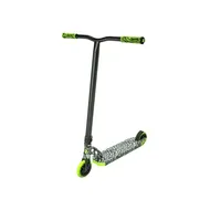 Skiro MGP VX8 Nitro Extrem - Oblivion – Madd Gear