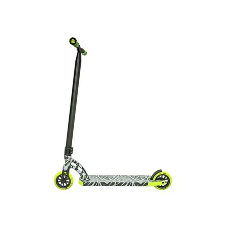 Skiro MGP VX8 Nitro Extrem - Oblivion – Madd Gear – slika 2