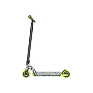Skiro MGP VX8 Nitro Extrem - Oblivion – Madd Gear – slika 2