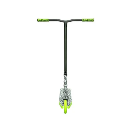 Skiro MGP VX8 Nitro Extrem - Oblivion – Madd Gear – slika 3