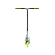 Skiro MGP VX8 Nitro Extrem - Oblivion – Madd Gear – slika 3