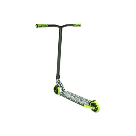 Skiro MGP VX8 Nitro Extrem - Oblivion – Madd Gear – slika 4