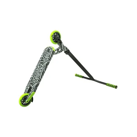 Skiro MGP VX8 Nitro Extrem - Oblivion – Madd Gear – slika 5