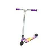 Skiro MGP VX8 Nitro Extrem - Nebular – Madd Gear