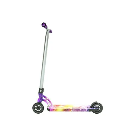 Skiro MGP VX8 Nitro Extrem - Nebular – Madd Gear – slika 2