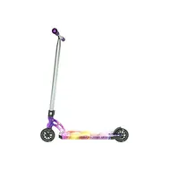 Skiro MGP VX8 Nitro Extrem - Nebular – Madd Gear – slika 2