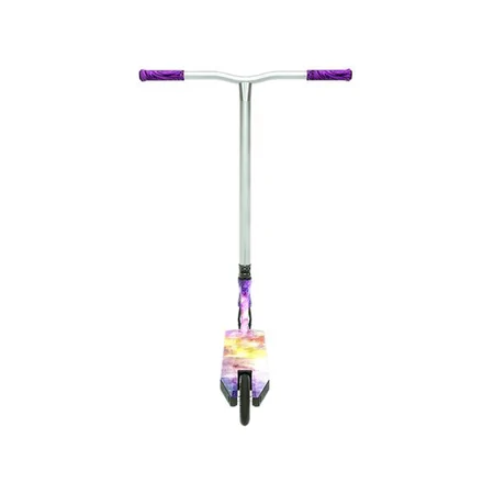 Skiro MGP VX8 Nitro Extrem - Nebular – Madd Gear – slika 3