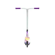 Skiro MGP VX8 Nitro Extrem - Nebular – Madd Gear – slika 3