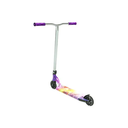 Skiro MGP VX8 Nitro Extrem - Nebular – Madd Gear – slika 4
