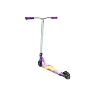 Skiro MGP VX8 Nitro Extrem - Nebular – Madd Gear – slika 4