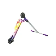 Skiro MGP VX8 Nitro Extrem - Nebular – Madd Gear – slika 5