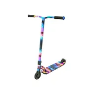 Skiro MGP VX8 Nitro Extrem - Static – Madd Gear