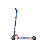 Skiro MGP VX8 Nitro Extrem - Static – Madd Gear – slika 2