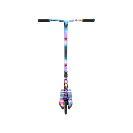 Skiro MGP VX8 Nitro Extrem - Static – Madd Gear – slika 3