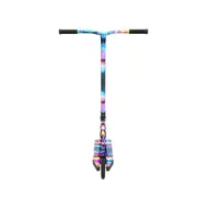 Skiro MGP VX8 Nitro Extrem - Static – Madd Gear – slika 3
