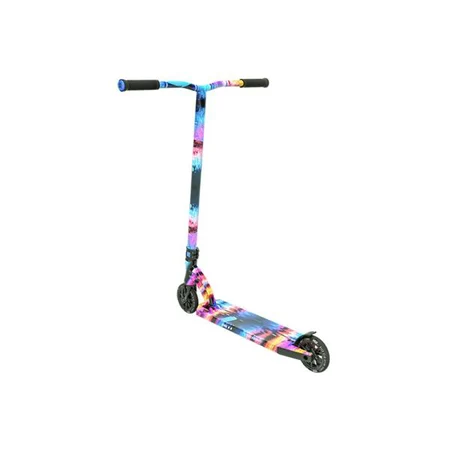 Skiro MGP VX8 Nitro Extrem - Static – Madd Gear – slika 4