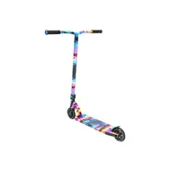 Skiro MGP VX8 Nitro Extrem - Static – Madd Gear – slika 4