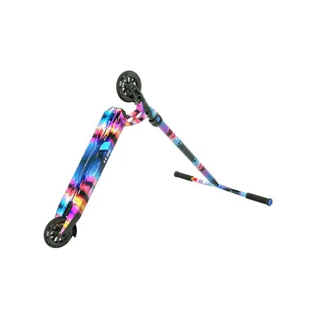 Skiro MGP VX8 Nitro Extrem - Static – Madd Gear – slika 5