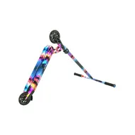 Skiro MGP VX8 Nitro Extrem - Static – Madd Gear – slika 5
