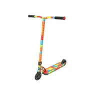 Skiro MGP VX8 Nitro Extrem - Block Head – Madd Gear