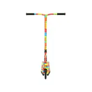 Skiro MGP VX8 Nitro Extrem - Block Head – Madd Gear – slika 3