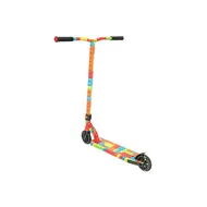 Skiro MGP VX8 Nitro Extrem - Block Head – Madd Gear – slika 4
