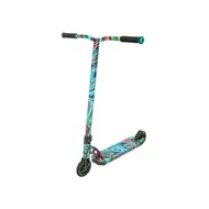 Skiro MGP VX8 Nitro Extrem - Swirls – Madd Gear