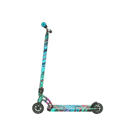 Skiro MGP VX8 Nitro Extrem - Swirls – Madd Gear – slika 2