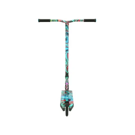 Skiro MGP VX8 Nitro Extrem - Swirls – Madd Gear – slika 3