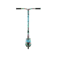 Skiro MGP VX8 Nitro Extrem - Swirls – Madd Gear – slika 3