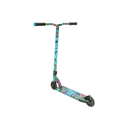 Skiro MGP VX8 Nitro Extrem - Swirls – Madd Gear – slika 4