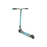 Skiro MGP VX8 Nitro Extrem - Swirls – Madd Gear – slika 4