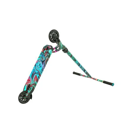 Skiro MGP VX8 Nitro Extrem - Swirls – Madd Gear – slika 5