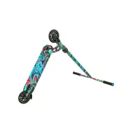 Skiro MGP VX8 Nitro Extrem - Swirls – Madd Gear – slika 5