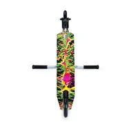 Skiro MGP VX7 Nitro Extrem - Liquified – Madd Gear