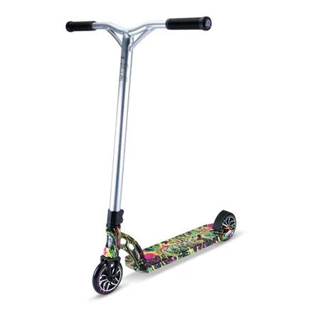 Skiro MGP VX7 Nitro Extrem - Liquified – Madd Gear – slika 2
